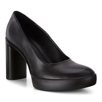 SHAPE SCULPTED MOTION 75