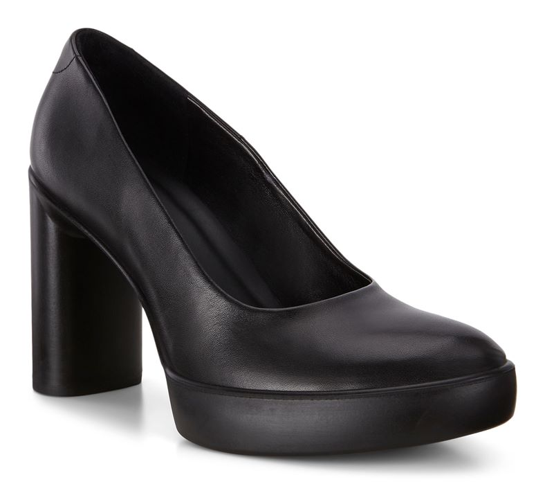 SHAPE SCULPTED MOTION 75