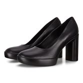 SHAPE SCULPTED MOTION 75