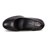 SHAPE SCULPTED MOTION 75