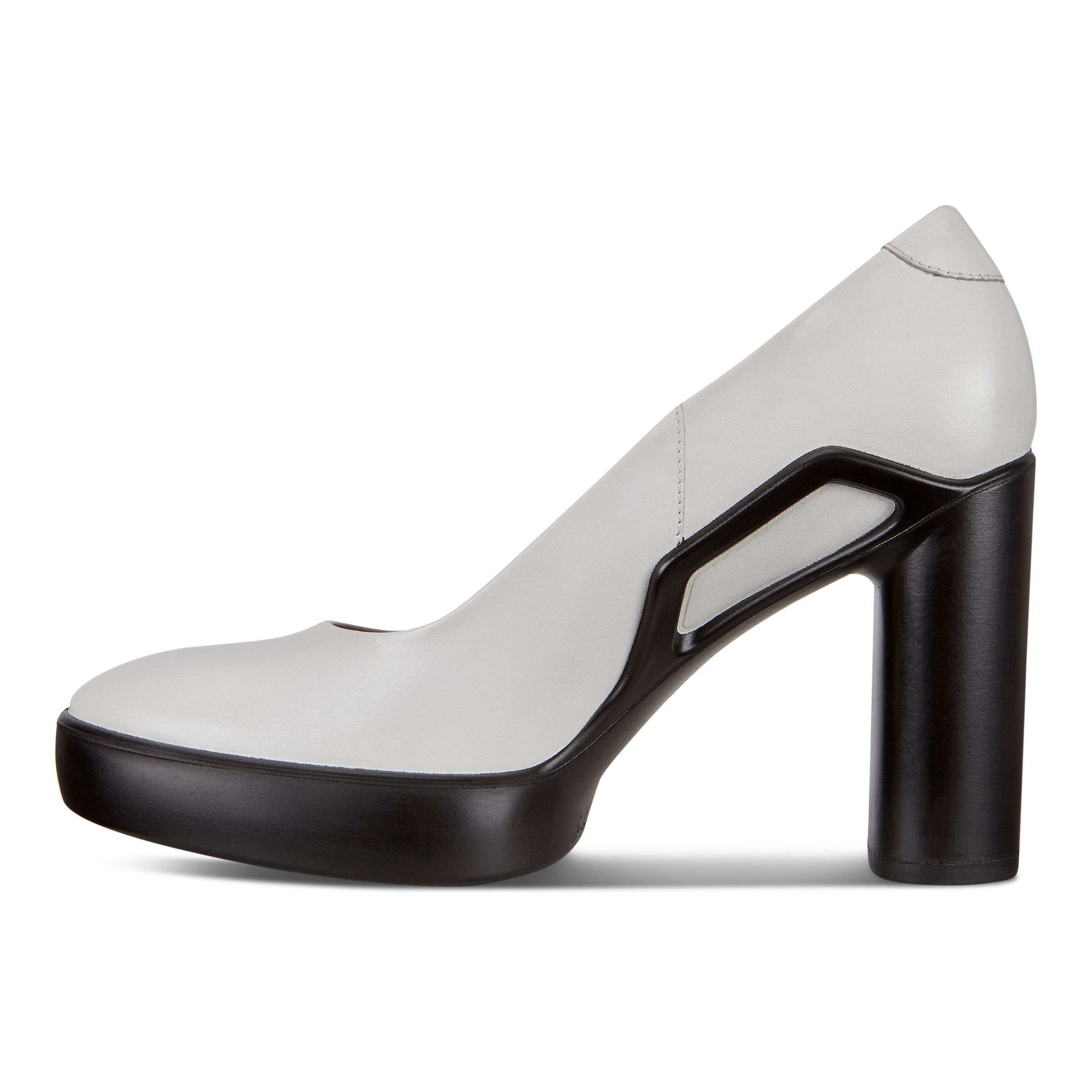 ecco shape sculpted motion 75
