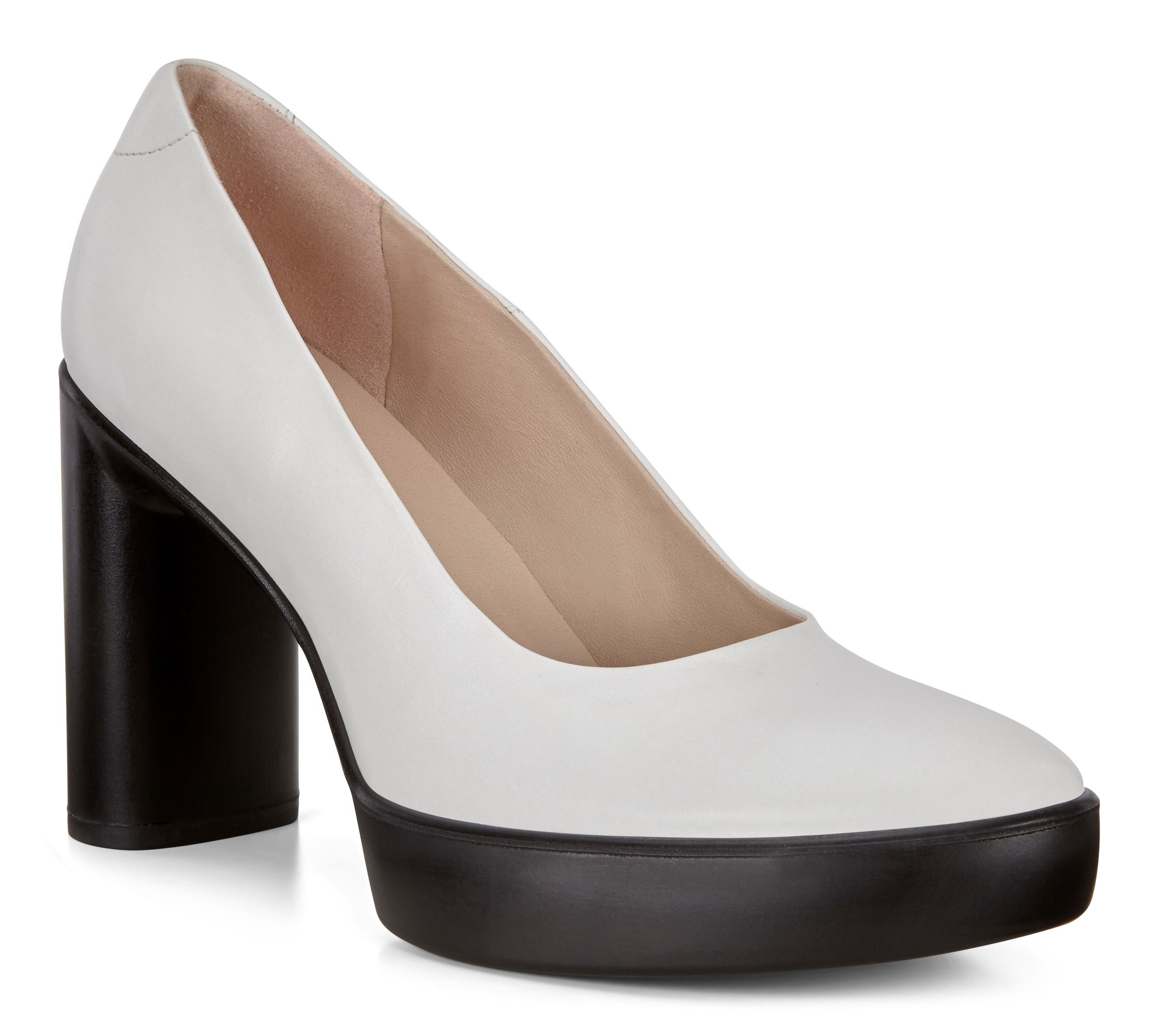ecco shape 75
