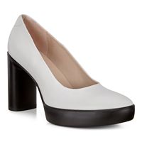 SHAPE SCULPTED MOTION 75 (Branco)