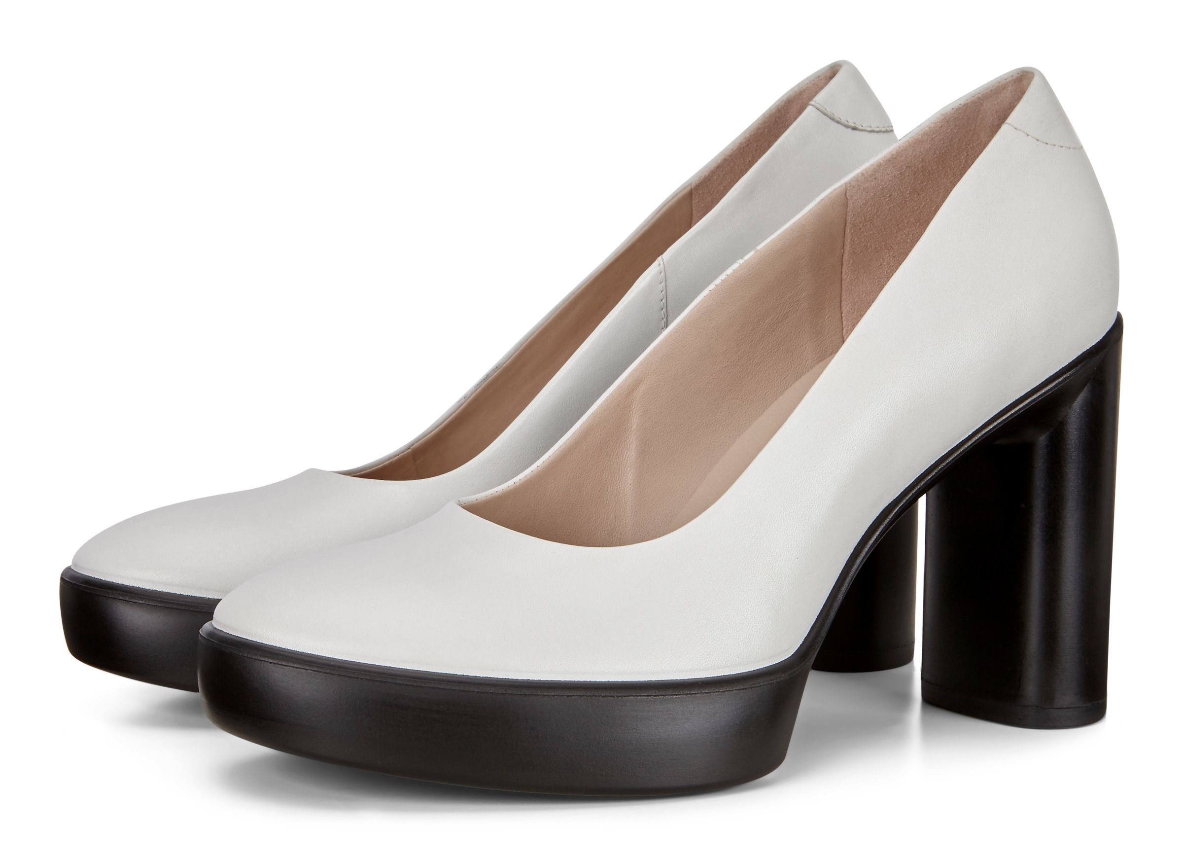 ecco shape sculpted motion 75