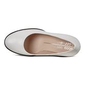 SHAPE SCULPTED MOTION 75 (Branco)