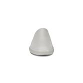 SIMPIL II W (Branco)