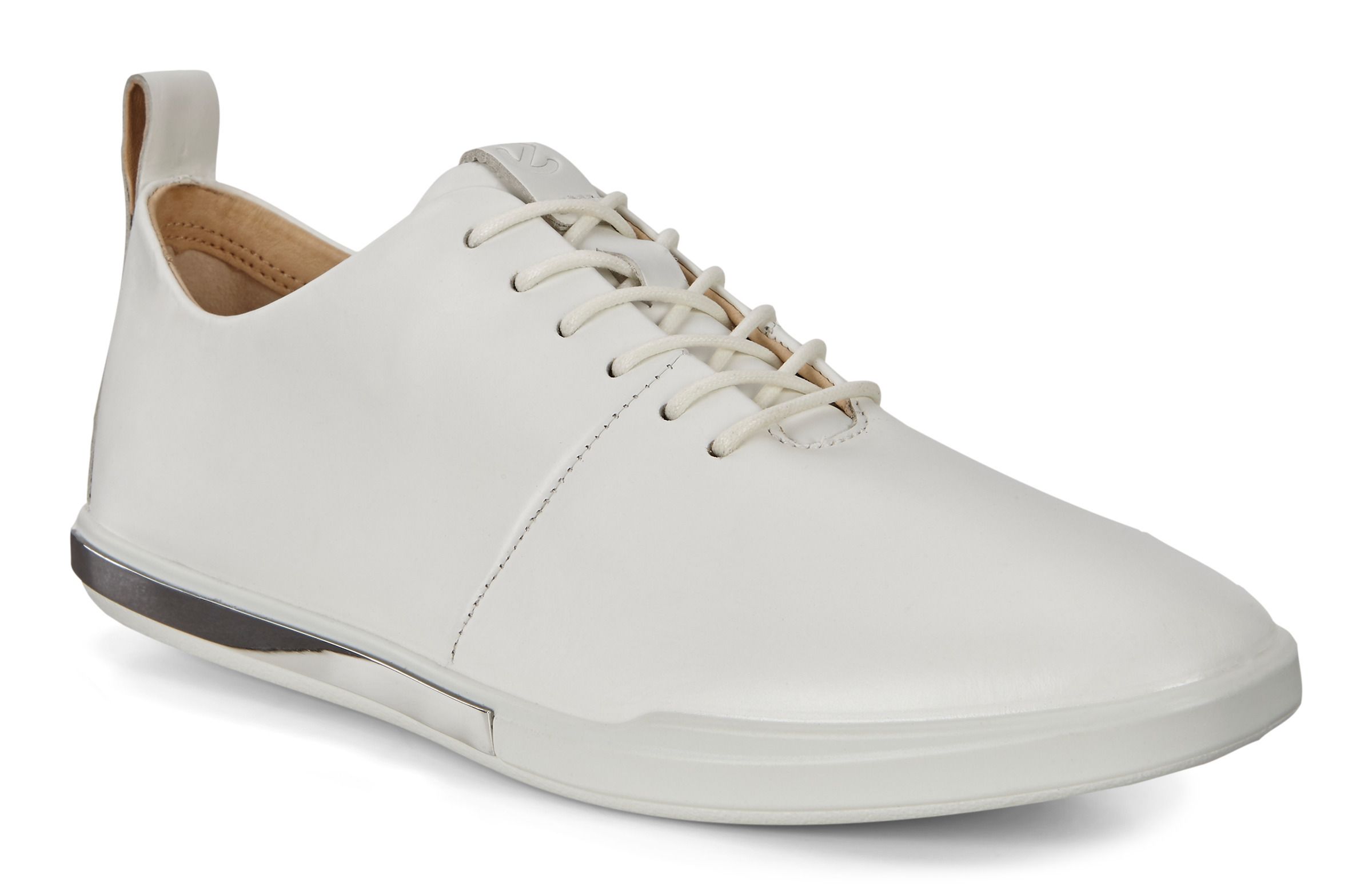 stil overdrive Pol ecco katalog 2019 - Tienda Online de Zapatos, Ropa y Complementos de marca