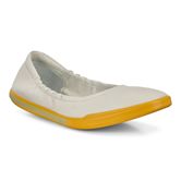 SIMPIL II W (Branco)