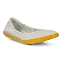 SIMPIL II W (Branco)