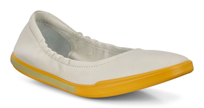 SIMPIL II W (Branco)