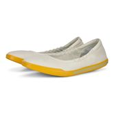 SIMPIL II W (Branco)