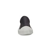 FLEXURE T-CAP W (Preto)