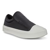 FLEXURE T-CAP W (Preto)