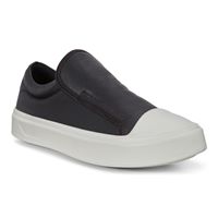 FLEXURE T-CAP W (Preto)