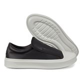 FLEXURE T-CAP W (Preto)