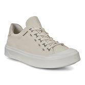 FLEXURE T-CAP W (Branco)