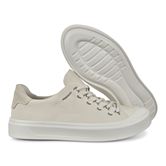 FLEXURE T-CAP W (Branco)