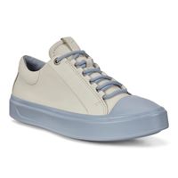 FLEXURE T-CAP W (Branco)