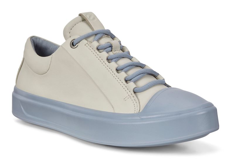 FLEXURE T-CAP W (Branco)