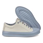 FLEXURE T-CAP W (Branco)