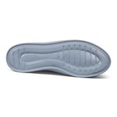 FLEXURE T-CAP W (Branco)