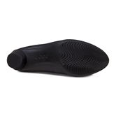 SCULPTURED 45 (Preto)