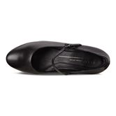 SCULPTURED 45 (Preto)