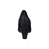 SCULPTURED 75 (Preto)