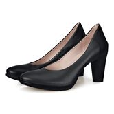 SCULPTURED 75 (Preto)