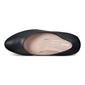 SCULPTURED 75 (Preto)