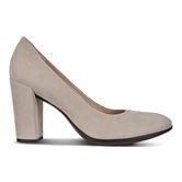 SHAPE 75 BLOCK (Cinzento)