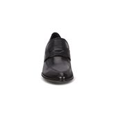 SHAPE 45 POINTY BLOCK (Preto)