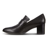 SHAPE 45 POINTY BLOCK (Preto)