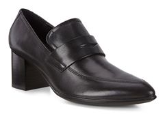 SHAPE 45 POINTY BLOCK