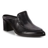 SHAPE 45 POINTY BLOCK