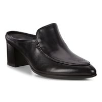 SHAPE 45 POINTY BLOCK