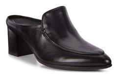 SHAPE 45 POINTY BLOCK