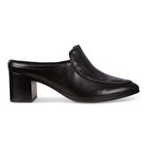 SHAPE 45 POINTY BLOCK