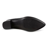 SHAPE 45 POINTY BLOCK