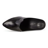 SHAPE 45 POINTY BLOCK