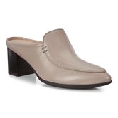 SHAPE 45 POINTY BLOCK (Cinzento)