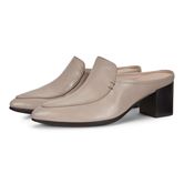 SHAPE 45 POINTY BLOCK (Cinzento)