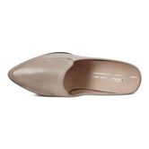 SHAPE 45 POINTY BLOCK (Cinzento)