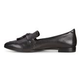 SHAPE POINTY BALLERINA (Preto)