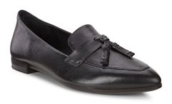 SHAPE POINTY BALLERINA