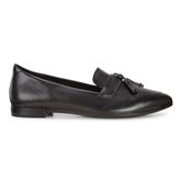 SHAPE POINTY BALLERINA (Preto)