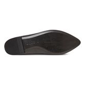 SHAPE POINTY BALLERINA (Preto)
