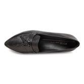 SHAPE POINTY BALLERINA (Preto)