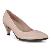 SHAPE 45 POINTY SLEEK