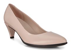 SHAPE 45 POINTY SLEEK